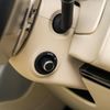 land-rover range-rover 2024 CFJ1627783 image 16