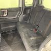 honda n-box 2018 CFJ1471011 image 24