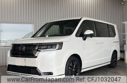 honda stepwagon 2023 -HONDA--Stepwgn RP8--RP8-1033098---HONDA--Stepwgn RP8--RP8-1033098-