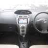 toyota vitz 2007 SS-1000993αβ image 12