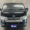 toyota hiace-van 2019 -TOYOTA--Hiace Van QDF-GDH201V--GDH201-1025454---TOYOTA--Hiace Van QDF-GDH201V--GDH201-1025454- image 5