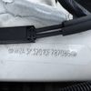 bmw 3-series 2013 -BMW 【静岡 358ﾉ24】--BMW 3 Series 3D20--0F787086---BMW 【静岡 358ﾉ24】--BMW 3 Series 3D20--0F787086- image 9