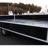 mitsubishi-fuso canter 2019 -MITSUBISHI--Canter TPG-FEB80--FEB80-572022---MITSUBISHI--Canter TPG-FEB80--FEB80-572022- image 14