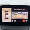 mazda cx-3 2019 CFJ1851115 image 11