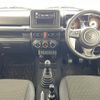 suzuki jimny-sierra 2022 -SUZUKI--Jimny Sierra 3BA-JB74W--JB74W-156240---SUZUKI--Jimny Sierra 3BA-JB74W--JB74W-156240- image 24