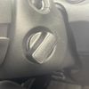 honda fit 2012 -HONDA--Fit DBA-GE6--GE6-3103935---HONDA--Fit DBA-GE6--GE6-3103935- image 6