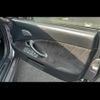 honda s2000 2009 -HONDA--S2000 AP2--1101614---HONDA--S2000 AP2--1101614- image 28