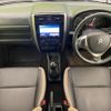 suzuki jimny 2016 CFJ1788984 image 2