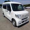 honda n-van 2020 CFJ1648687 image 2
