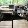 honda n-wgn 2020 -HONDA--N WGN 6BA-JH3--JH3-1032295---HONDA--N WGN 6BA-JH3--JH3-1032295- image 3
