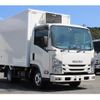 isuzu elf-truck 2019 quick_quick_2RG-NLR88AN_NLR88-7000440 image 3