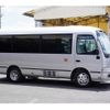 toyota coaster 2014 -TOYOTA--Coaster SDG-XZB40--XZB40-0054726---TOYOTA--Coaster SDG-XZB40--XZB40-0054726- image 6