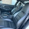 porsche 911 2004 CFJ1643458 image 17