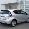 toyota aqua 2017 -TOYOTA--AQUA DAA-NHP10--NHP10-6576226---TOYOTA--AQUA DAA-NHP10--NHP10-6576226- image 3