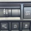 subaru xv 2019 CFJ1766488 image 8