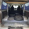 nissan caravan-van 2016 -NISSAN--Caravan Van CBF-VR2E26--VR2E26-032241---NISSAN--Caravan Van CBF-VR2E26--VR2E26-032241- image 5