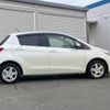 toyota vitz 2011 -TOYOTA--Vitz DBA-NSP130--NSP130-2042295---TOYOTA--Vitz DBA-NSP130--NSP130-2042295- image 16