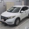 honda vezel 2016 -HONDA--VEZEL RU2-1002822---HONDA--VEZEL RU2-1002822- image 1