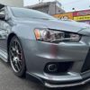 mitsubishi lancer 2016 -MITSUBISHI--Lancer CZ4A--CZ4A-0802412---MITSUBISHI--Lancer CZ4A--CZ4A-0802412- image 20