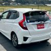 honda fit-hybrid 2013 quick_quick_GP5_GP5-3023206 image 5