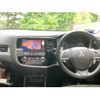 mitsubishi outlander-phev 2015 CFJ1586193 image 3