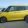 suzuki solio 2020 -SUZUKI--Solio DAA-MA36S--MA36S-791321---SUZUKI--Solio DAA-MA36S--MA36S-791321- image 6