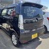 suzuki wagon-r 2014 -SUZUKI 【那須 580ｻ7951】--Wagon R MH34S--757770---SUZUKI 【那須 580ｻ7951】--Wagon R MH34S--757770- image 5