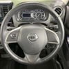 nissan dayz-roox 2017 quick_quick_B21A_B21A-0354508 image 12