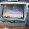 toyota crown-majesta 2006 CFJ1816940 image 17