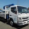 mitsubishi-fuso canter 2013 GOO_NET_EXCHANGE_0840390A30240810W001 image 3