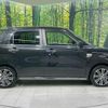 toyota pixis-joy 2017 CFJ1655021 image 17