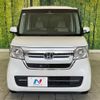 honda n-box 2023 quick_quick_JF3_JF3-5231954 image 14