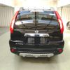 nissan x-trail 2011 ENHANCEAUTO_1_ea295209 image 4