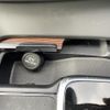 volvo v60 2024 CFJ1772383 image 9