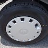 suzuki every 2019 24431801 image 40
