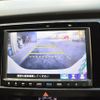 honda fit 2020 -HONDA--Fit 6BA-GR1--GR1-1014717---HONDA--Fit 6BA-GR1--GR1-1014717- image 18