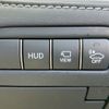 lexus ls 2017 CFJ1736833 image 36