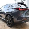 lexus nx 2023 -LEXUS--Lexus NX 6AA-AAZH20--AAZH20-1007985---LEXUS--Lexus NX 6AA-AAZH20--AAZH20-1007985- image 5