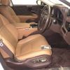 lexus ls 2018 -LEXUS--Lexus LS GVF50-6003337---LEXUS--Lexus LS GVF50-6003337- image 6