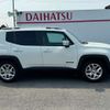 jeep renegade 2016 443 image 5