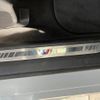 bmw 1-series 2025 CFJ1803769 image 23