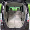 honda n-box 2016 CFJ1755901 image 9