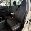 toyota corolla-axio 2017 GOO_JP_700055065930250509001 image 39