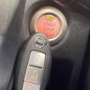 nissan note 2017 CFJ1652342 image 7