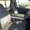 toyota hiace-van 2012 -TOYOTA--Hiace Van KDH201V--5010936---TOYOTA--Hiace Van KDH201V--5010936- image 4