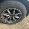 nissan cube-cubic 2006 -NISSAN--Cube Cubic DBA-YGNZ11--YGNZ11-003018---NISSAN--Cube Cubic DBA-YGNZ11--YGNZ11-003018- image 7