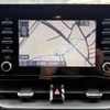 toyota corolla-touring-wagon 2020 quick_quick_ZWE211W_ZWE211W-6029615 image 15