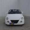 daihatsu copen 2005 -DAIHATSU--Copen 9999--L880K-0030055---DAIHATSU--Copen 9999--L880K-0030055- image 5