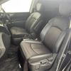 nissan elgrand 2018 -NISSAN--Elgrand DBA-TE52--TE52-093410---NISSAN--Elgrand DBA-TE52--TE52-093410- image 12