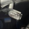 toyota harrier 2017 CFJ1718056 image 5